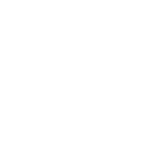 crystal-ball