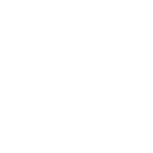script (1)