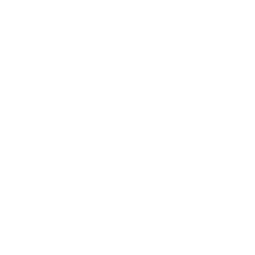 smile-beam